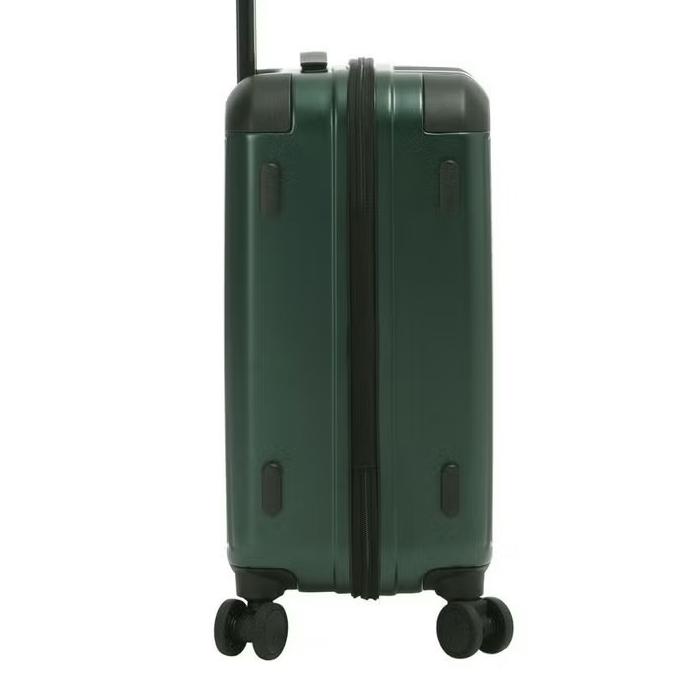 37L バーマス キャリーケース スーツケース ヘリテージ3 BERMAS HERITAGE キャリーバッグ 60540 48cmタイプ ファスナー  バーマス 衣川産業の画像