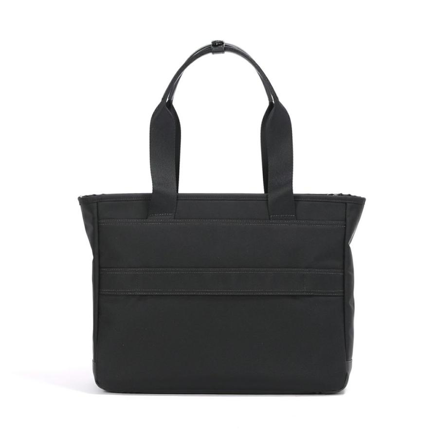 バーマス フリーランサー フォルド Freelancer FOLD ビジネスバッグ 