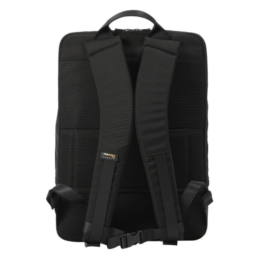 バーマス　ビジネスバッグ　　ビジネスリュック　4WAY 新品未使用　大容量　通勤 BERMAS（バーマス） 最大51% 5/9限定 ビジネスリュック メンズ