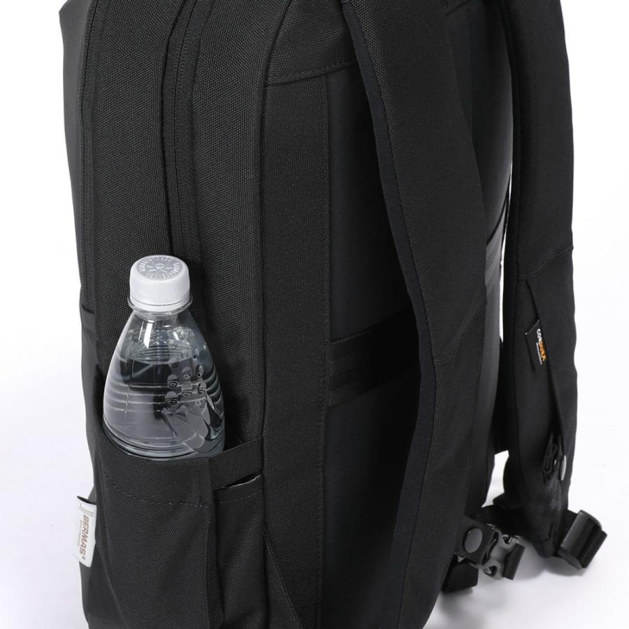 バーマス フリーランサー2 Freelancer マルチパックM ビジネスバッグ