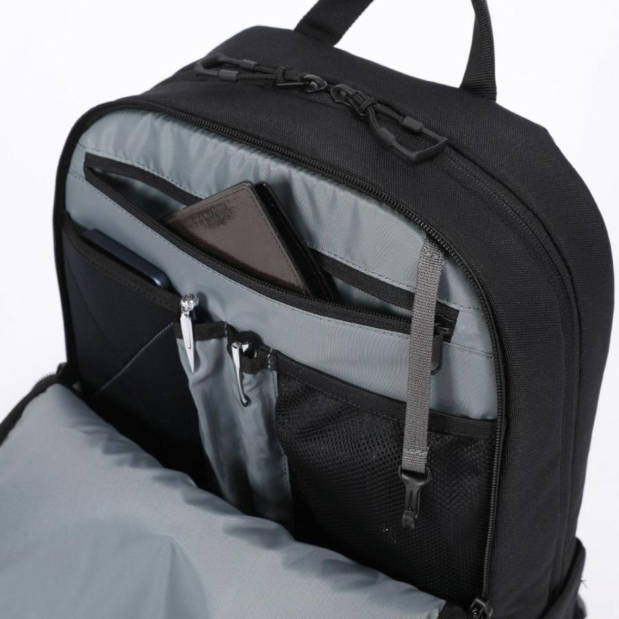 バーマス フリーランサー2 Freelancer マルチパックM ビジネスバッグ