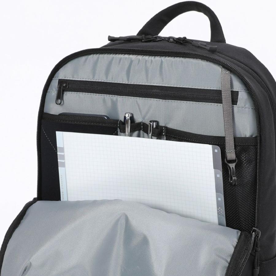 バーマス フリーランサー2 Freelancer マルチパックM ビジネスバッグ