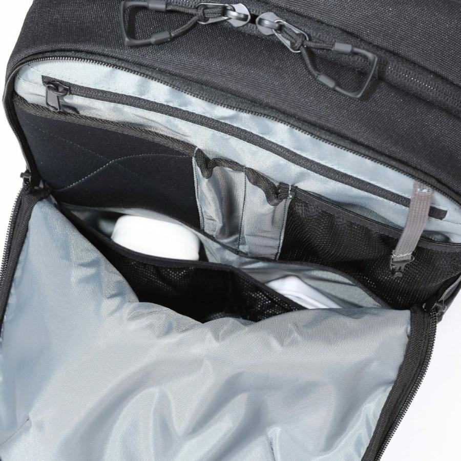 バーマス フリーランサー2 Freelancer マルチパックM ビジネスバッグ