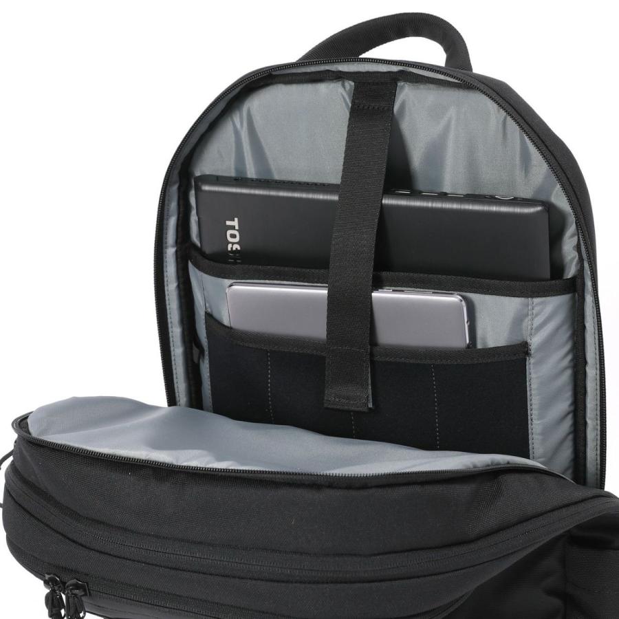 バーマス フリーランサー2 Freelancer マルチパックL ビジネスバッグ