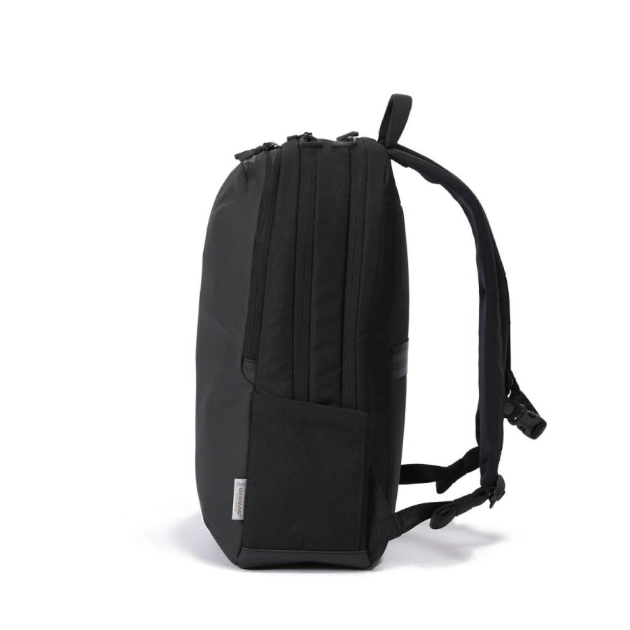 バーマス フリーランサー2 Freelancer マルチパックL ビジネスバッグ