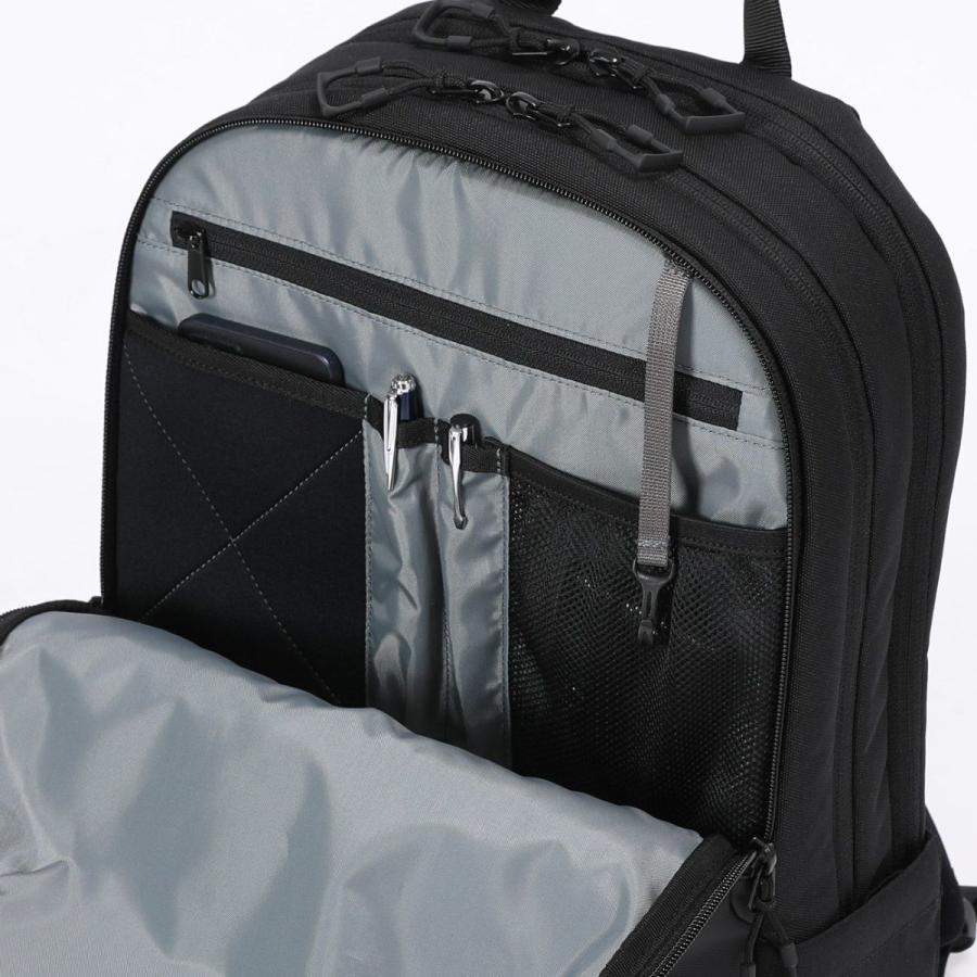 バーマス フリーランサー2 Freelancer マルチパックL ビジネスバッグ