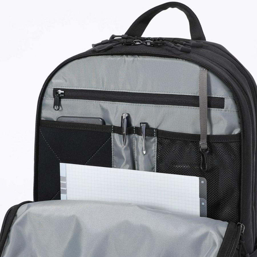 バーマス フリーランサー2 Freelancer マルチパックL ビジネスバッグ