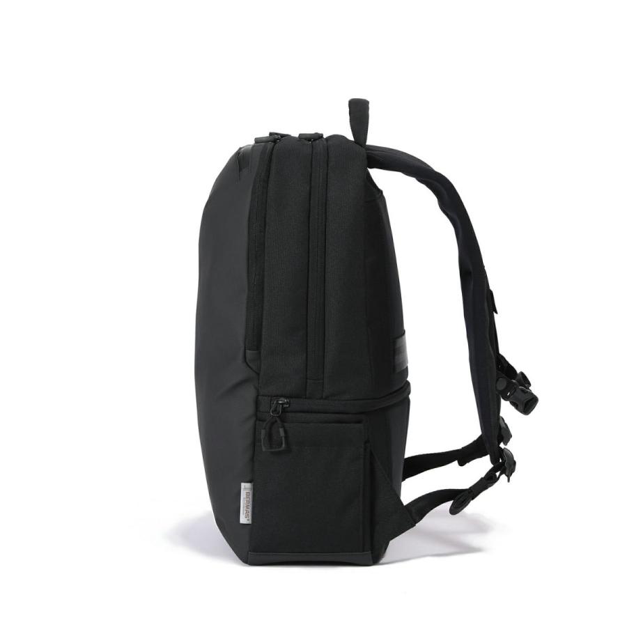 バーマス フリーランサー2 Freelancer 2層デイパックL ビジネスバッグ