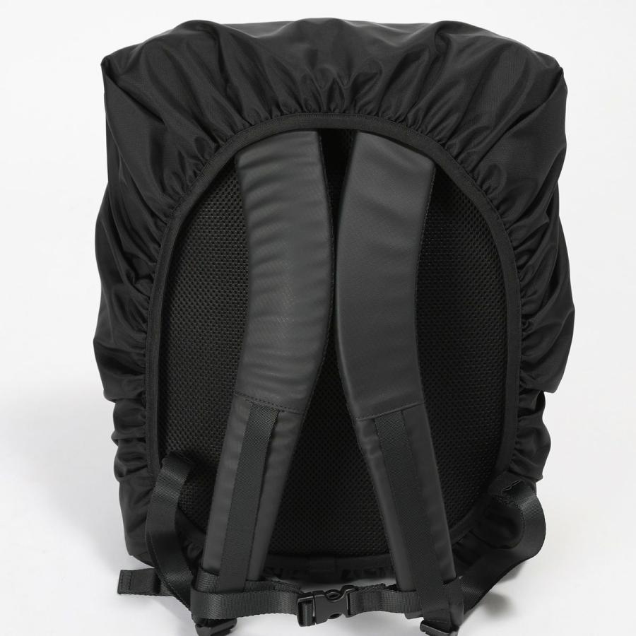 バーマス デュライト フレックス ビジネスバッグ リュックサック ビジネスリュック BERMAS WR WATER REPELLENT メンズ ブランド 衣川産業 60665_7