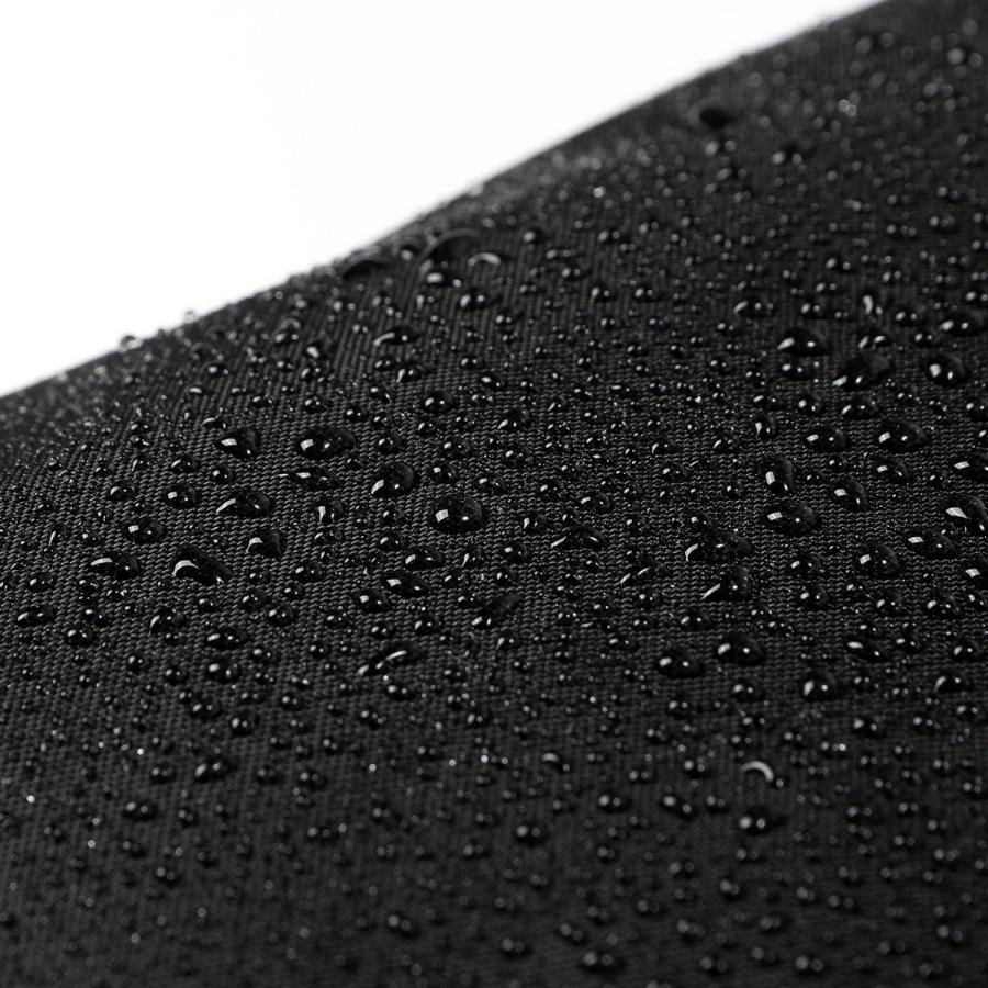 バーマス デュライト フレックス ビジネスバッグ リュックサック ビジネスリュック BERMAS WR WATER REPELLENT メンズ ブランド 衣川産業 60665_8