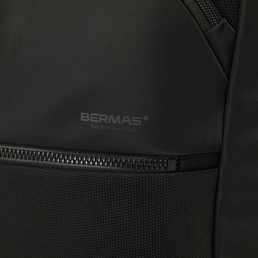 バーマス シティスケイプ シティスケープ 横型ビジネストートバッグ  ビジネスバッグ トートバッグ 37cm BERMAS メンズ ブランド 衣川産業 60692 37cm |  | 12