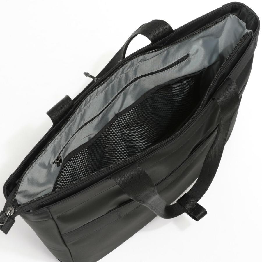 バーマス シティスケイプ シティスケープ 横型ビジネストートバッグ  ビジネスバッグ トートバッグ 37cm BERMAS メンズ ブランド 衣川産業 60692 37cm |  | 09