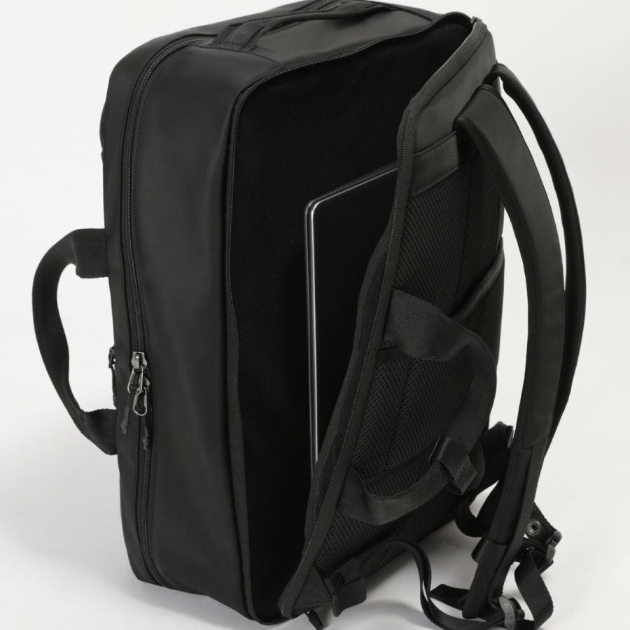 バーマス シティスケイプ シティスケープ オーバーナイター ビジネス