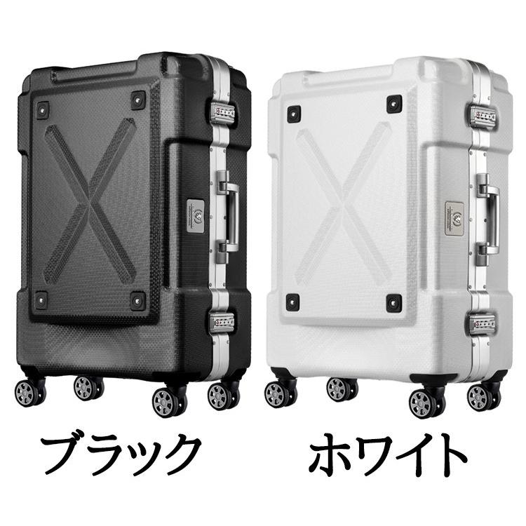 レジェンドウォーカー 86L スーツケース キャリーケース アウトドアモデル LEGEND WALKER（レジェンドウォーカー） スーツケース アウトドア