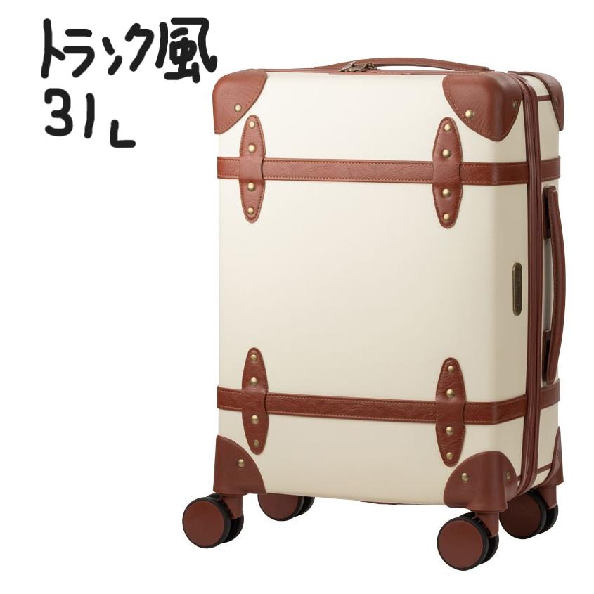 LEGEND WALKER 31L ワールドトランク ワールド トランク 風