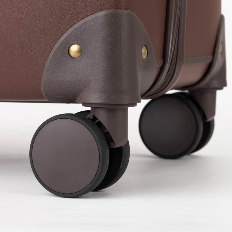 LEGEND WALKER 31L ワールドトランク ワールド トランク 風