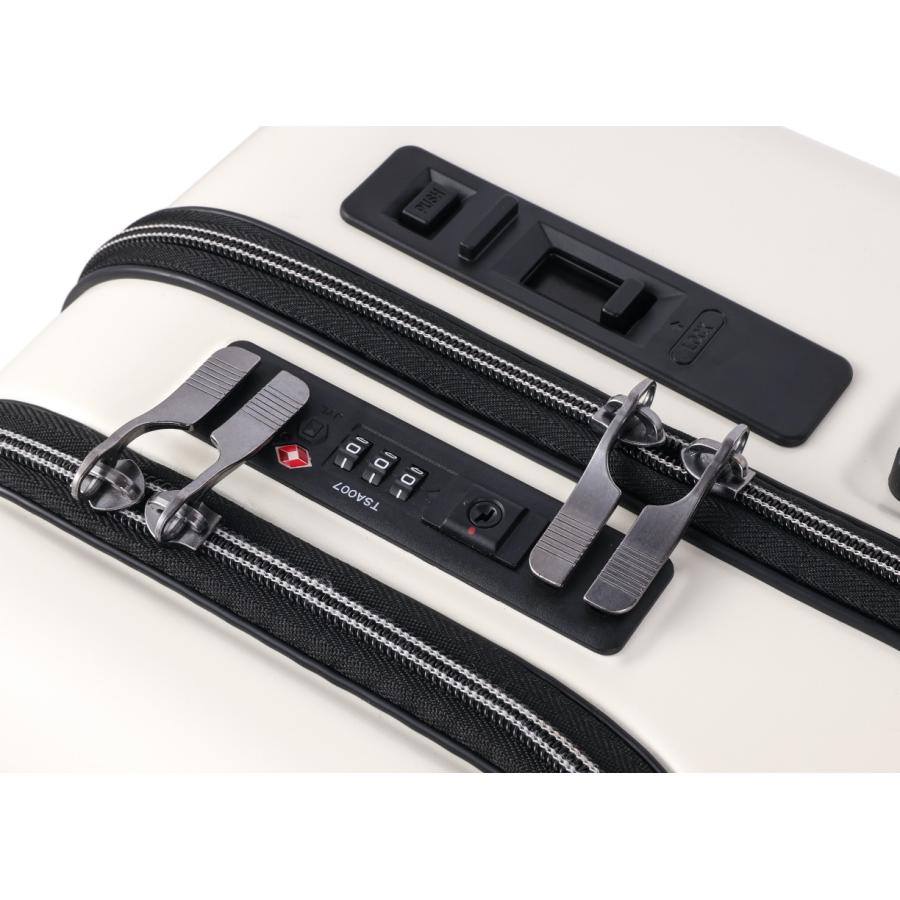 DBC ディービーシー ヒロディービーシー HIRODBC ディミトラ Dimitra
