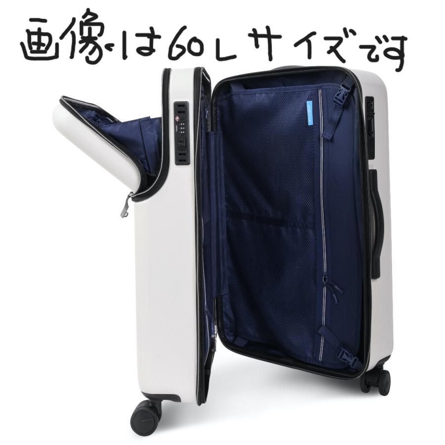 DBC ディービーシー ヒロディービーシー HIRODBC ディミトラ