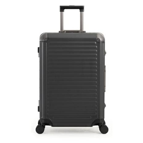 アジア・ラゲージ アイオロス AEOLUS A.L.I スーツケース キャリー