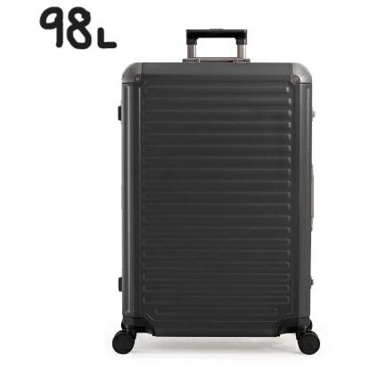 アジア・ラゲージ アイオロス AEOLUS A.L.I スーツケース キャリー