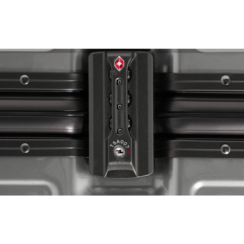 アジア・ラゲージ アイオロス AEOLUS A.L.I スーツケース キャリー