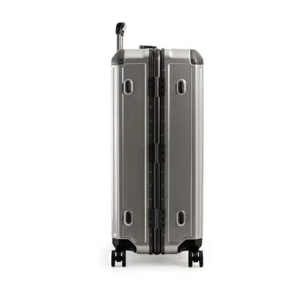 アジア・ラゲージ アイオロス AEOLUS A.L.I スーツケース キャリー