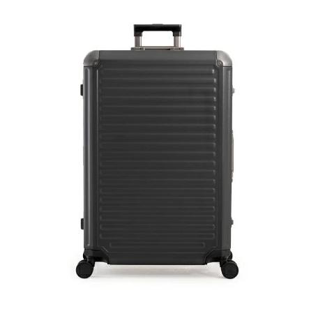 アジア・ラゲージ アイオロス AEOLUS A.L.I スーツケース キャリー