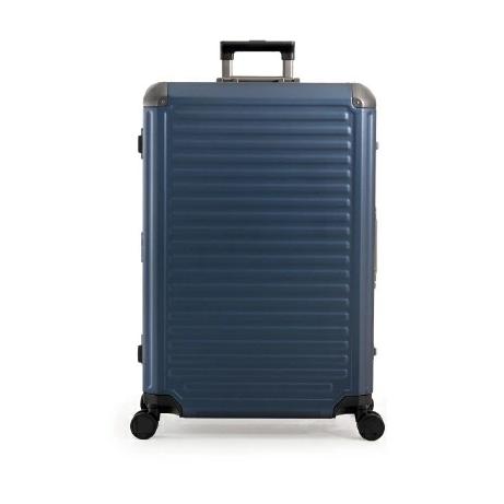 アジア・ラゲージ アイオロス AEOLUS A.L.I スーツケース キャリー