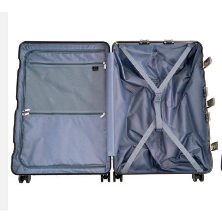 アジア・ラゲージ アイオロス AEOLUS A.L.I スーツケース キャリー