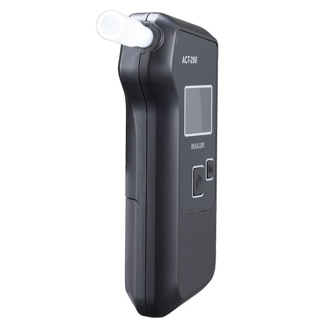 アルコールチェッカー アルコール濃度計 アルコールテスター アルコール 自動車 楽天市場】☆楽天1位☆アルコールチェッカー アルコール検知器