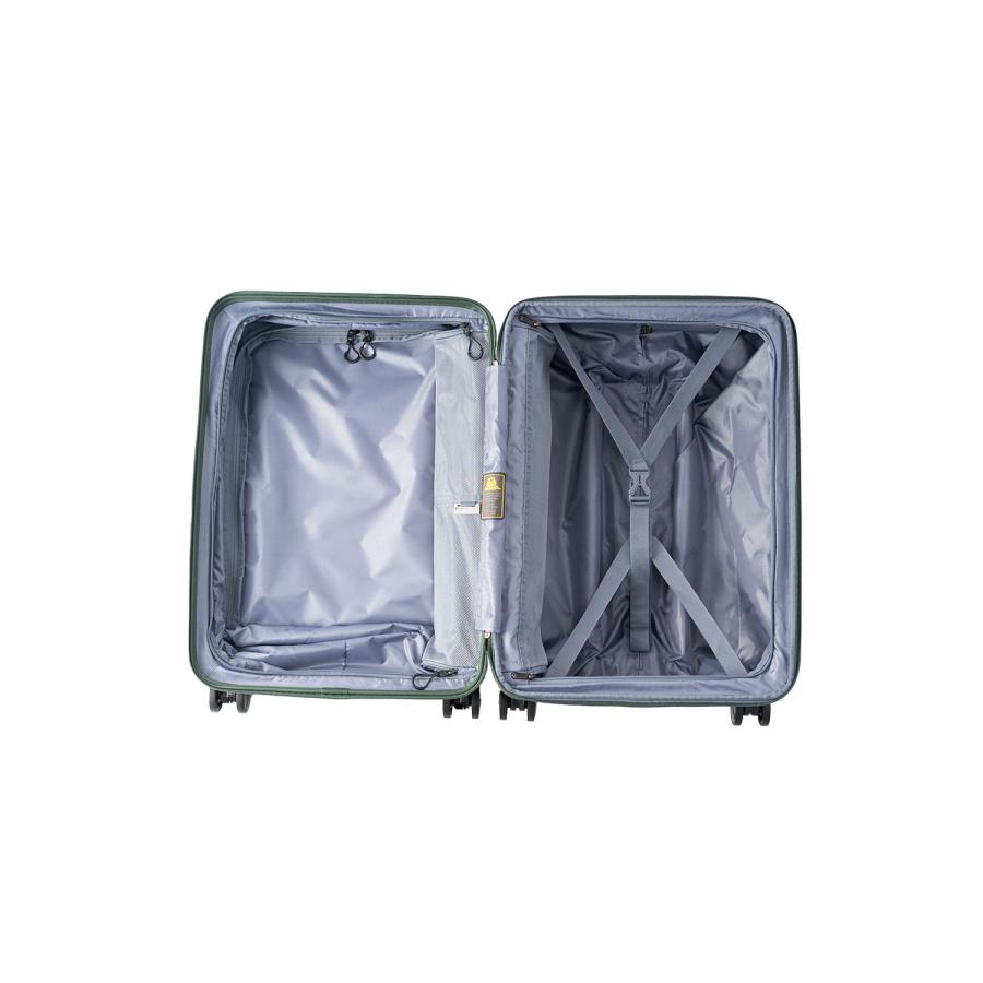 アジアラゲージ ワンタッチフロントオープンスーツケース ALI 楽天市場】アジアラゲージ A.L.I MAXBOX スーツケース フロント