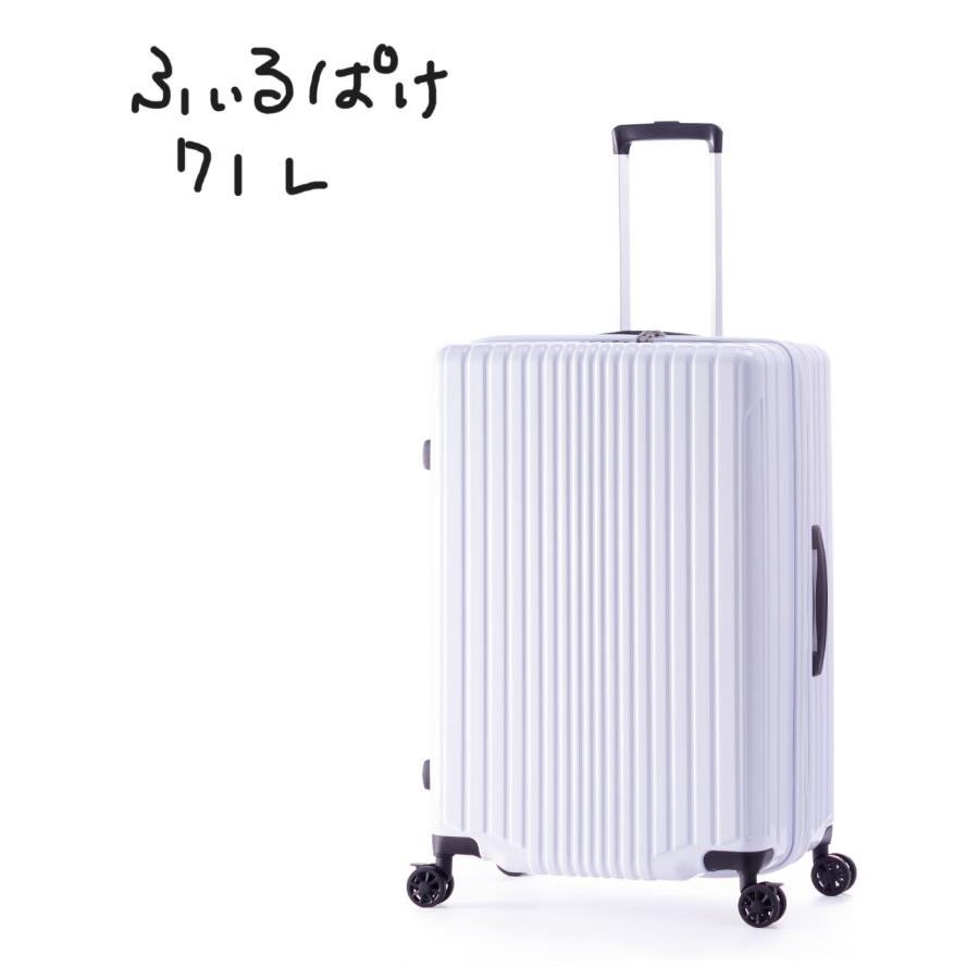 A.L.I アジアラゲージ バックパックキャリー 36L SPRING SALE]アジアラゲージ スーツケース 機内持ち込み Sサイズ SS
