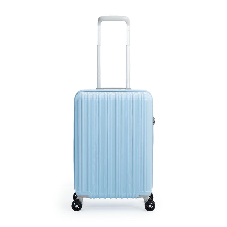 心中するまで、待っててね。 収納BOX 小冊子 特典ペーパー 缶バッジ 市