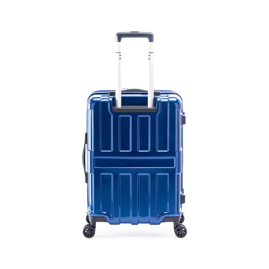 アジア・ラゲージ マックスボックス A.L.I アジアラゲージ