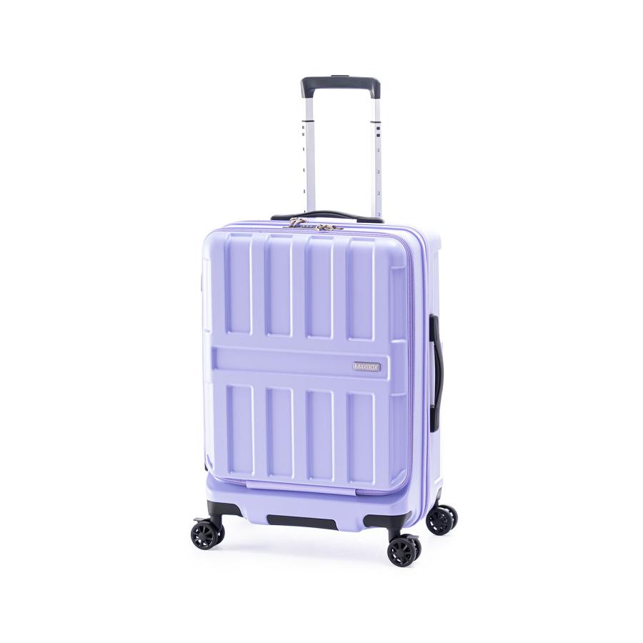 専用ペットアポルテ　アリスキャリーバック 楽天市場】ドリンクホルダー付き ROYAL TAILS Alice ロイヤル