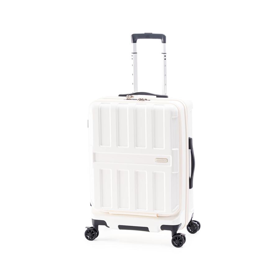 アジア・ラゲージ マックスボックス A.L.I アジアラゲージ