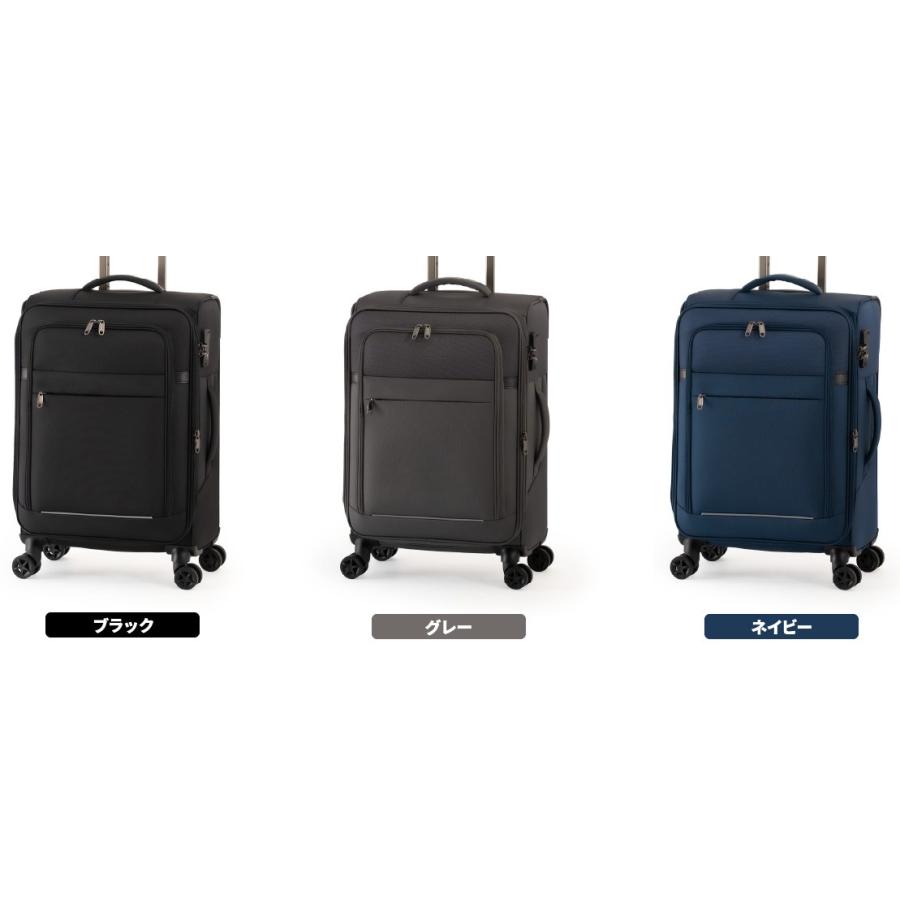 8686-network_alp-7110-  