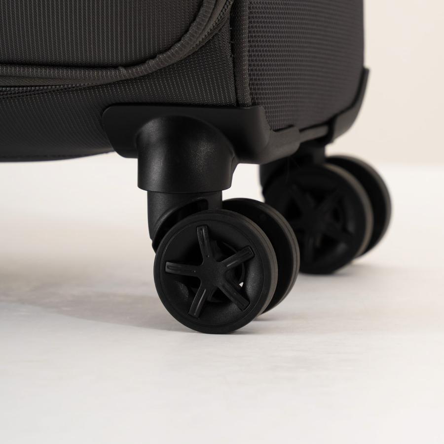 超大型 ソフトスーツケース A.L.I アジアラゲージ キャリーケース Amazon | アジアラゲージスーツケース ALP-7110-29 トリップ