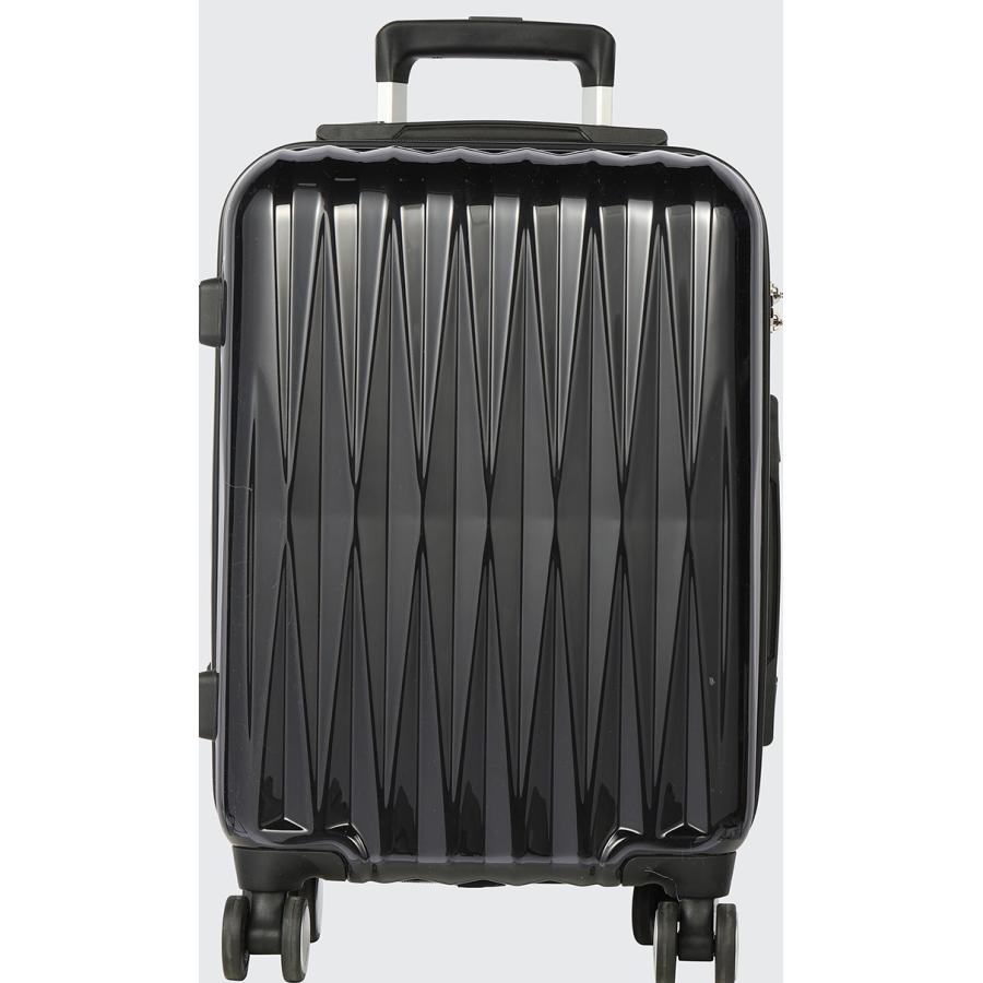 DBC ディービーシー ツアースター Tourstar  スーツケース キャリーバッグ キャリーケース BDY1951-28 日本DBCラゲージ 90Lの画像