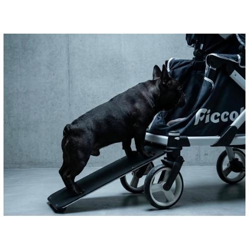 クレアツー 大型犬用 大型犬 ピッコロカーネ CREA 2 クレア ピッコロ