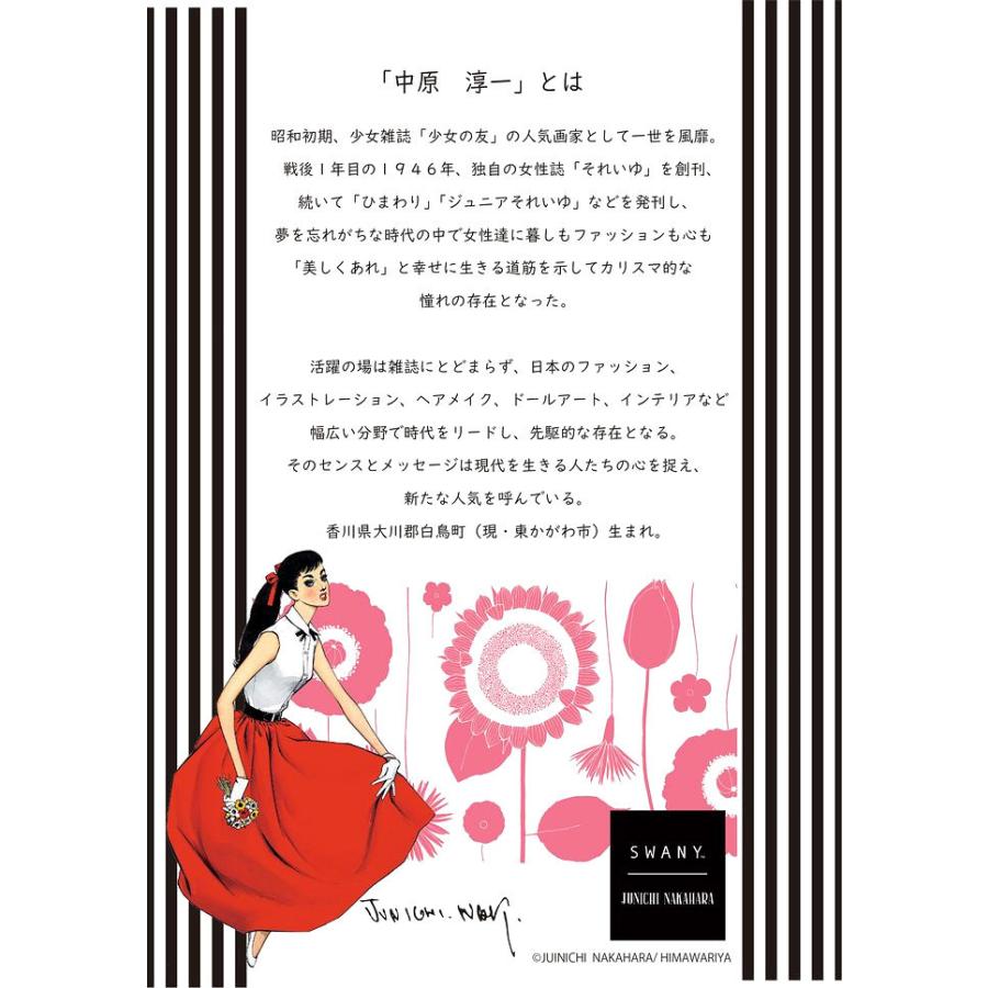 限定製作 ハンドルサック付き M21 スワニー キャリーバッグ ショッピングカート ショッピング キャリーカート ウォーキング Swany 中原淳一 コラボ バッグ D 424 18l D 424 M 1 はろーnetwork 通販 Yahoo ショッピング 新着商品 Blog Lonolife Com