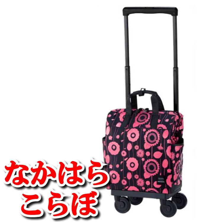 SWANY(キャリーバック) スワニー キャリーバッグ ショッピング SWANY(キャリーバック) スワニー キャリーバッグ ショッピング