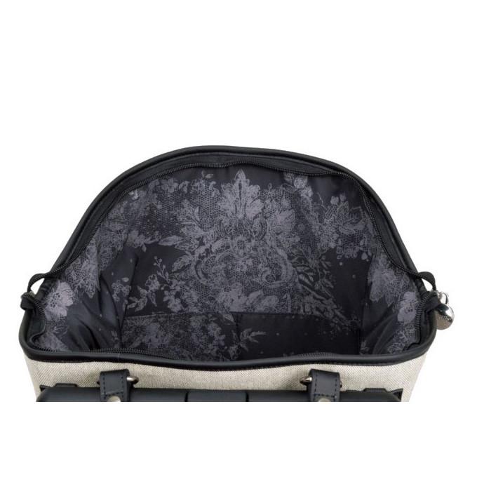 美品✨ SWANY スワニー ウォーキングカート 24年製 キャリーバック スワニー キャリーバッグ ◇ショッピング/ウォーキングカート