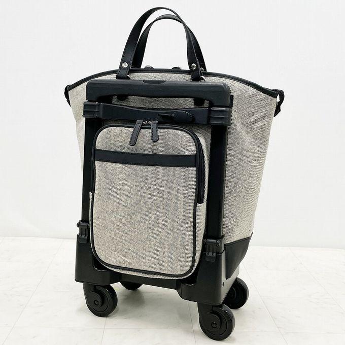 SWANY（キャリーバック） スワニー キャリーバッグ ショッピング