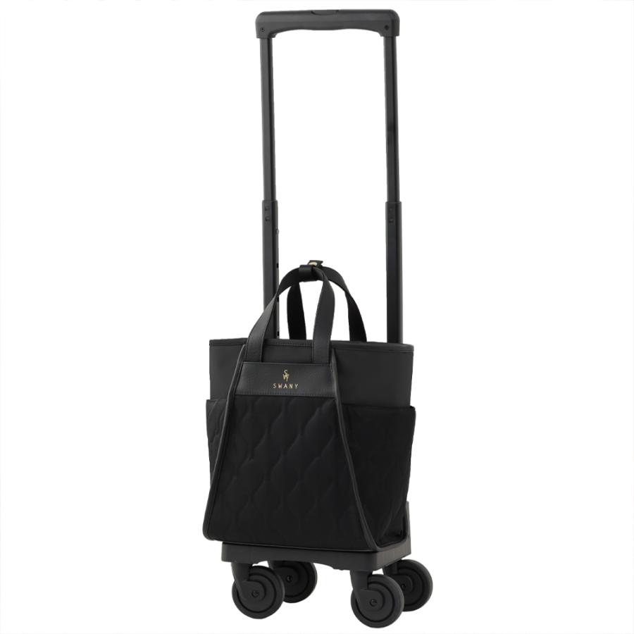 スワニー キャリーバッグ 歩行補助用品」の人気商品一覧 | 安い商品を