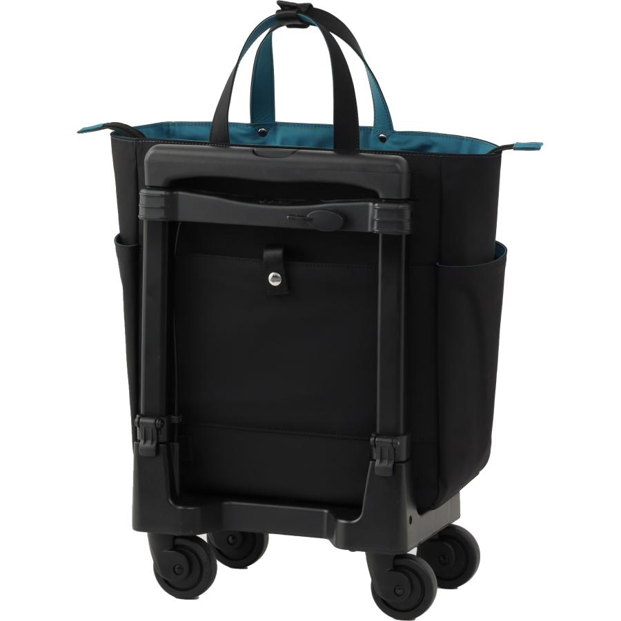 SWANY スワニー キャリーバッグ　ウォーキングカート SWANY（スワニー） キャリーバッグ 公式 ショッピングカート キャリー