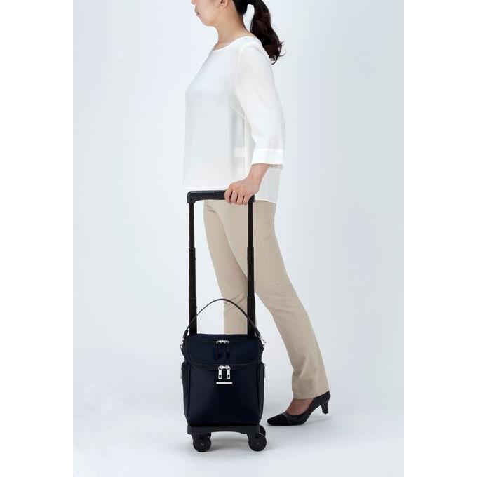 SWANY(キャリーバック) スワニー キャリーバッグ ショッピング SWANY(キャリーバック) スワニー キャリーバッグ ショッピング