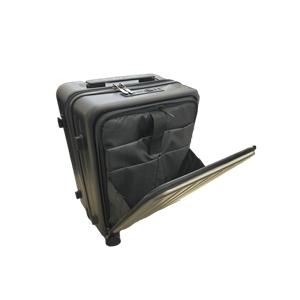 DBC ディービーシー DBCラゲッジ スーツケース キャリーバッグ キャリーケース DD6001-18.5 日本DBCラゲージ 36L ディービーシーラゲージ_3