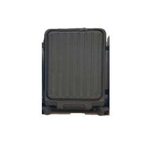 DBC ディービーシー DBCラゲッジ スーツケース キャリーバッグ キャリーケース DD6001-18.5 日本DBCラゲージ 36L ディービーシーラゲージ_5