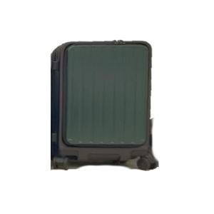 DBC ディービーシー DBCラゲッジ スーツケース キャリーバッグ キャリーケース DD6001-18.5 日本DBCラゲージ 36L ディービーシーラゲージ_6